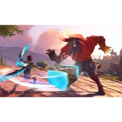 Immortals Fenyx Rising PS5