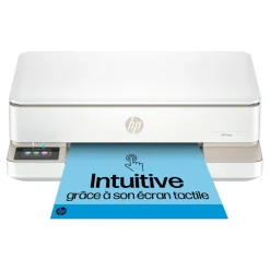 Imprimante ENVY 6132E