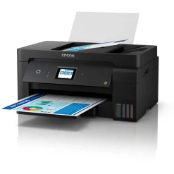 Imprimante jet d'encre EcoTank ET-15000