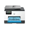 Imprimante jet d'encre OfficeJet Pro 9135e