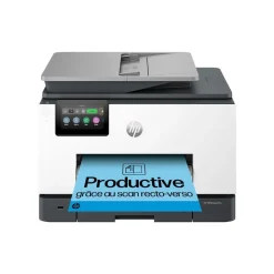 Imprimante jet d'encre OfficeJet Pro 9135e