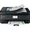 Imprimante jet d'encre Pixma TR7650
