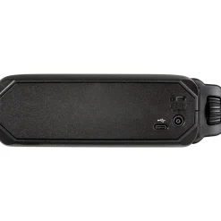 Imprimante jet d'encre TR 150 + Batterie