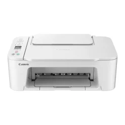 Imprimante jet d'encre TS3751i