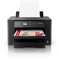 Imprimante jet d'encre WF-7310DTW