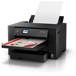 Imprimante jet d'encre WF-7310DTW