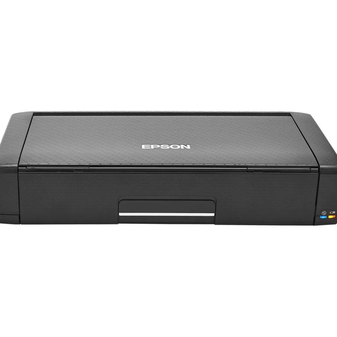 Imprimante jet d'encre WF-110W