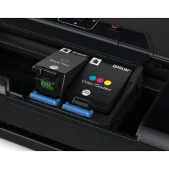 Imprimante jet d'encre WF-110W