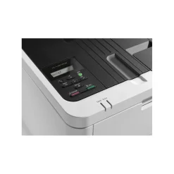 Imprimante laser HL-L3215CW