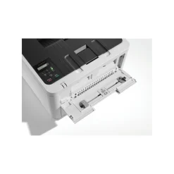 Imprimante laser HL-L3215CW