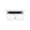 Imprimante multifonction LaserJet M140w