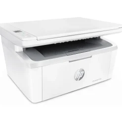 Imprimante multifonction LaserJet M140w