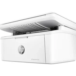 Imprimante multifonction LaserJet M140w