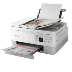 Imprimante multifonction TS7451i