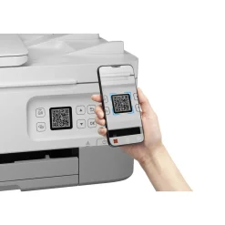 Imprimante multifonction TS7451i