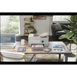 Imprimante multifonction TS7451i