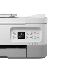 Imprimante multifonction TS7451i