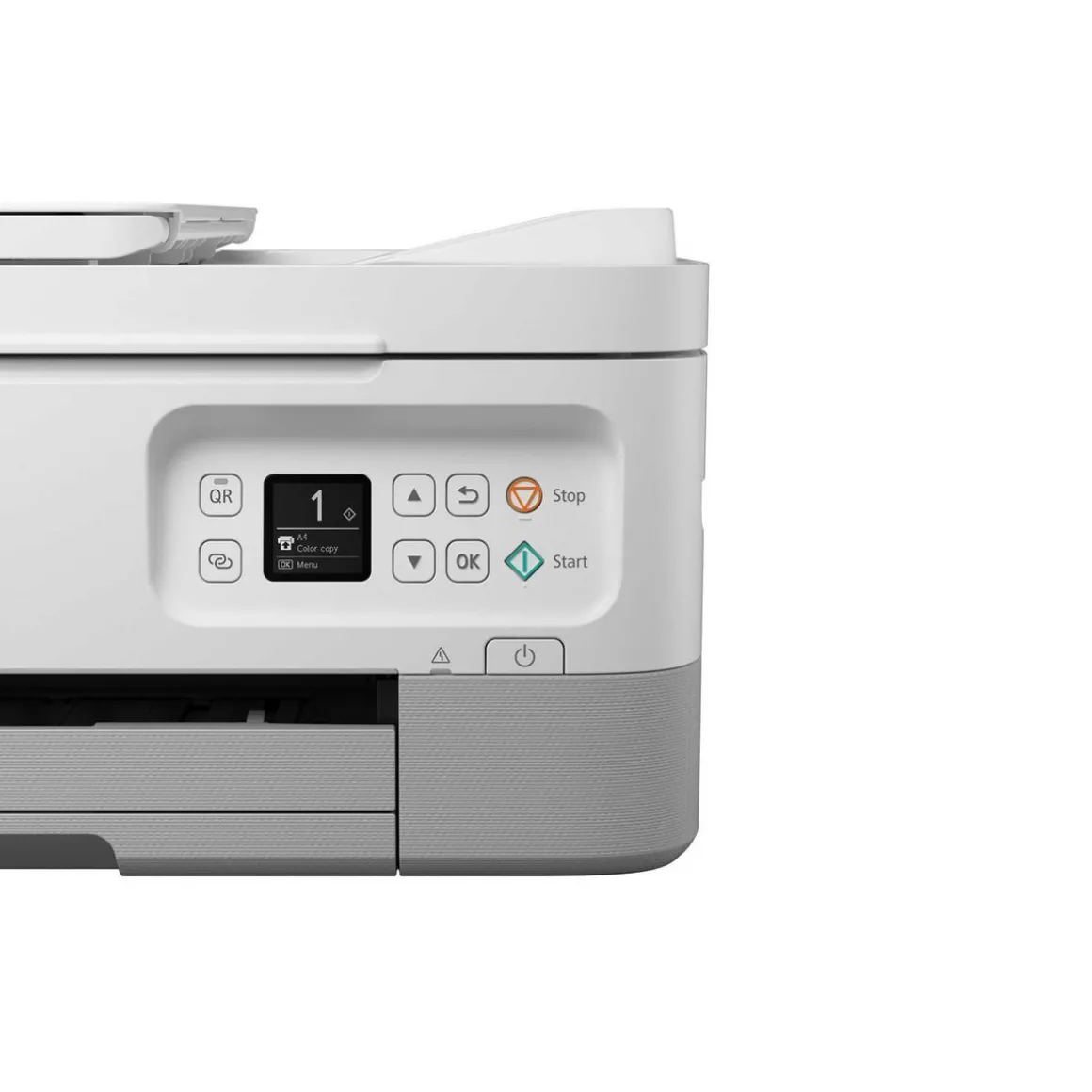 Imprimante multifonction TS7451i