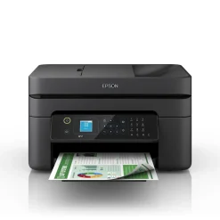 Imprimante multifonction WF-2935