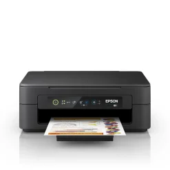 Imprimante multifonction XP-2205