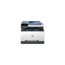 Imprimante multifonction Color LaserJetPro MFP 3302sdw