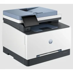 Imprimante multifonction Color LaserJetPro MFP 3302sdw