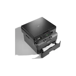 Imprimante multifonction DCP-L2620DW