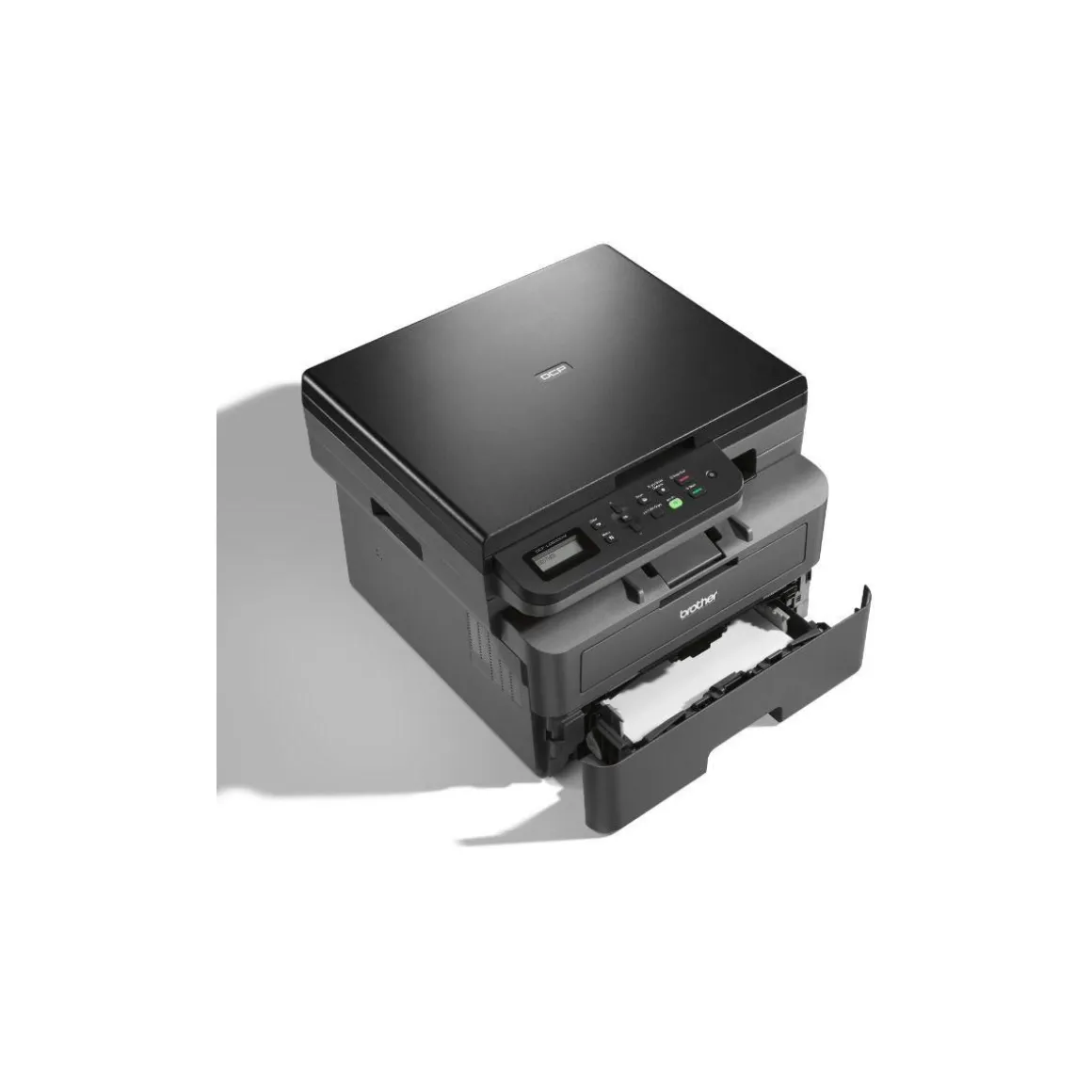 Imprimante multifonction DCP-L2620DW