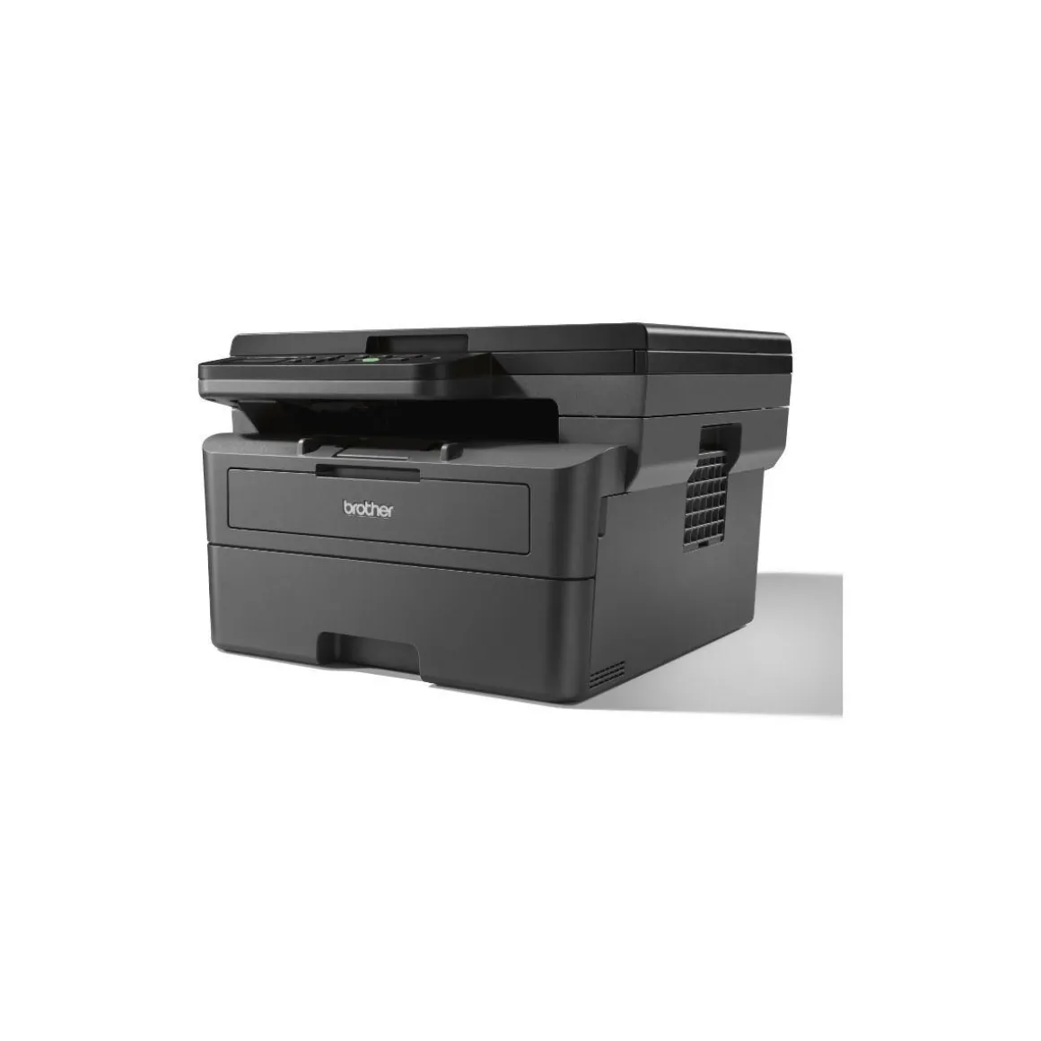 Imprimante multifonction DCP-L2620DW