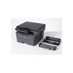 Imprimante multifonction DCP-L2620DW