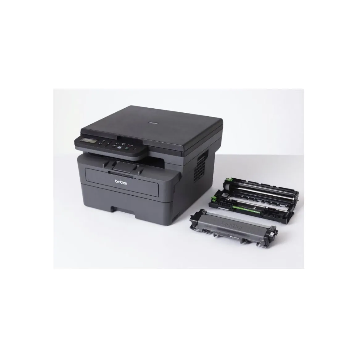 Imprimante multifonction DCP-L2620DW