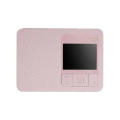 Imprimante photo portable SELPHY CP1500 Rose