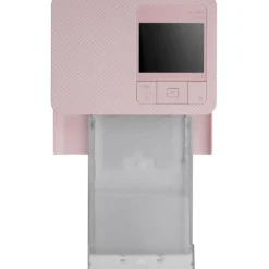 Imprimante photo portable SELPHY CP1500 Rose