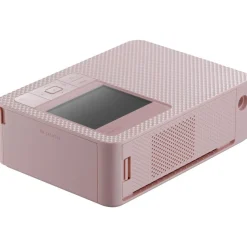 Imprimante photo portable SELPHY CP1500 Rose