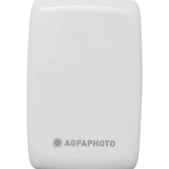 Imprimante photo portable Realipix mini P.2 zink