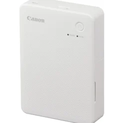 Imprimante photo portable SELPHY QX20 Blanc Sable