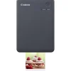 Imprimante photo portable SELPHY QX20 Gris Foncé