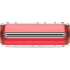 Imprimante photo portable Pocket Photo 3x2 Gen 2 blanc