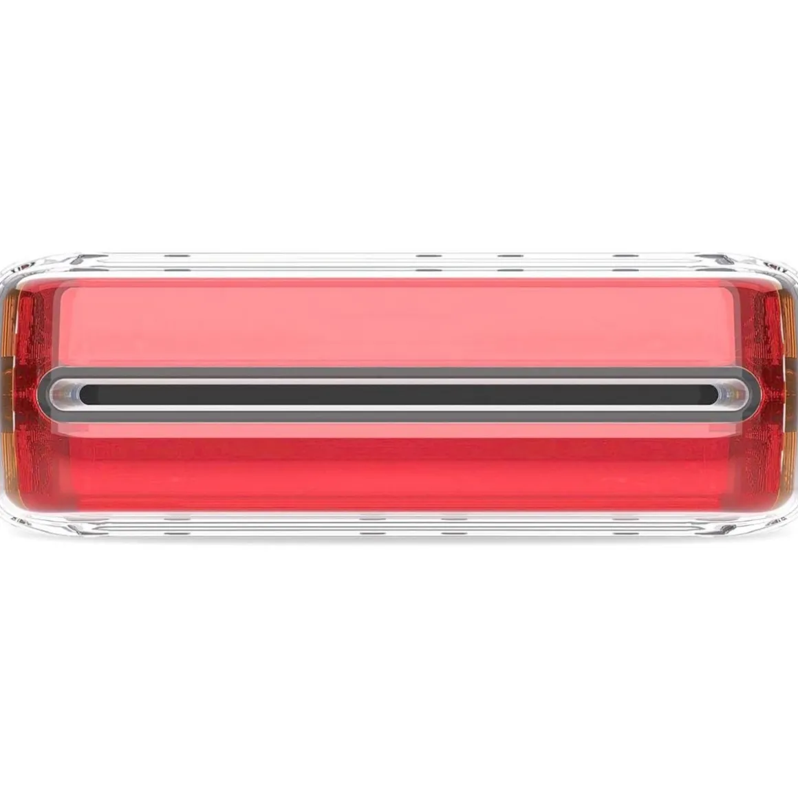 Imprimante photo portable Pocket Photo 3x2 Gen 2 blanc