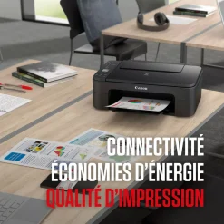 Imprimante PIXMA TS3350