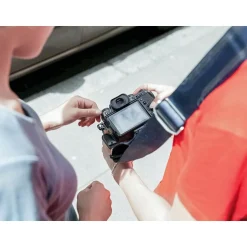 Initiation photo à deux - Coffret Cadeau Multi-thèmes