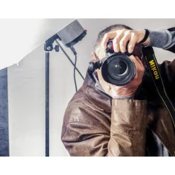 Initiation photo à deux - Coffret Cadeau Multi-thèmes