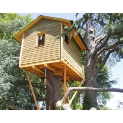 Insolite - Séjour en duo - Coffret Cadeau Séjour