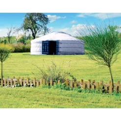 Insolite - Séjour en duo - Coffret Cadeau Séjour