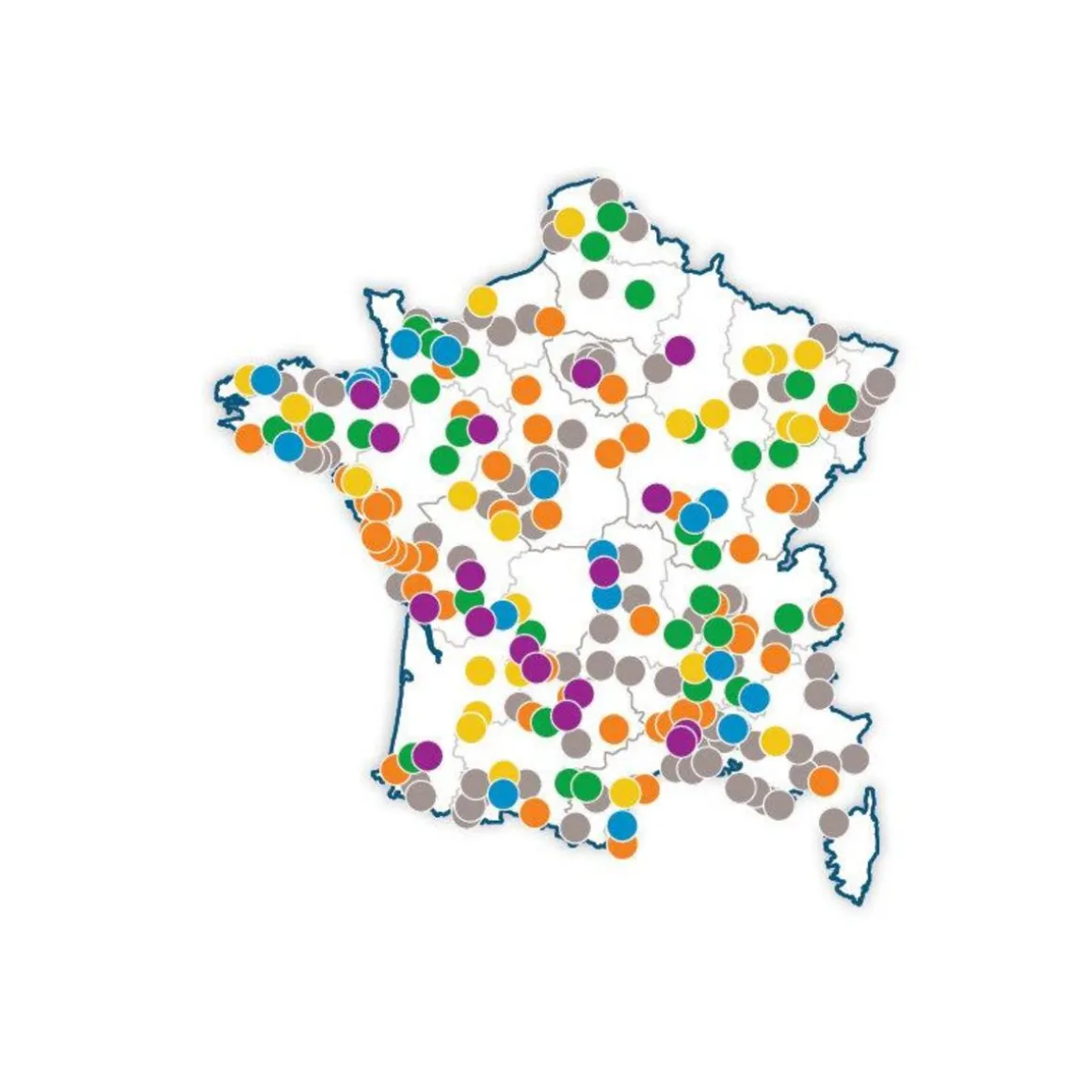 Insolite - Week-end familial - Coffret Cadeau Séjour