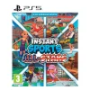 Instant Sports All Stars Jeu PS5