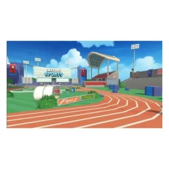 Instant Sports All Stars Jeu PS5