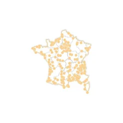 Intrépide comme Milady - Coffret Cadeau Sport & Aventure