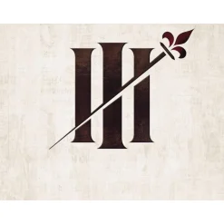 Intrépide comme Milady - Coffret Cadeau Sport & Aventure