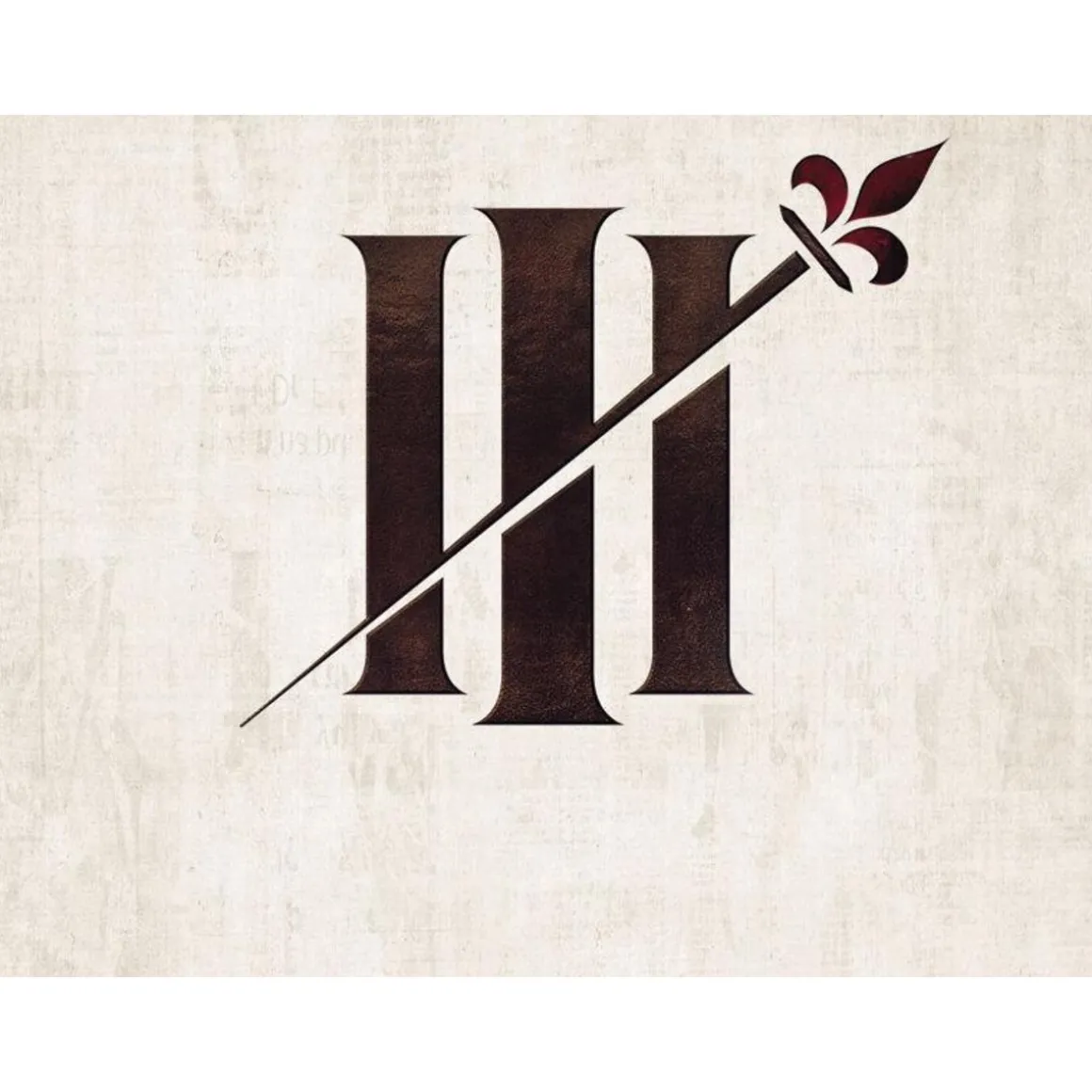 Intrépide comme Milady - Coffret Cadeau Sport & Aventure